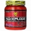 N.O.-Xplode New Formula 3.3 555 гр 1.22lb (BSN)