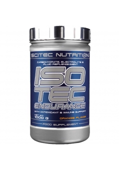 Isotec 1000 гр (Scitec Nutrition)