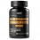 Glucosamine Chondroitin MSM 90 табл (VPLab)