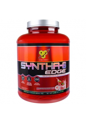 Syntha-6 EDGE 1750-1850 гр 3.86-4.23 lb (BSN)