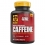 Core Series Caffeine 240 табл (Mutant)