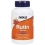 Rutin 450 мг 100 капc (NOW)