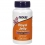 Royal Jelly 1500 мг 60 капс (NOW)