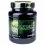 Multi Pro Plus 30 пак (Scitec Nutrition)