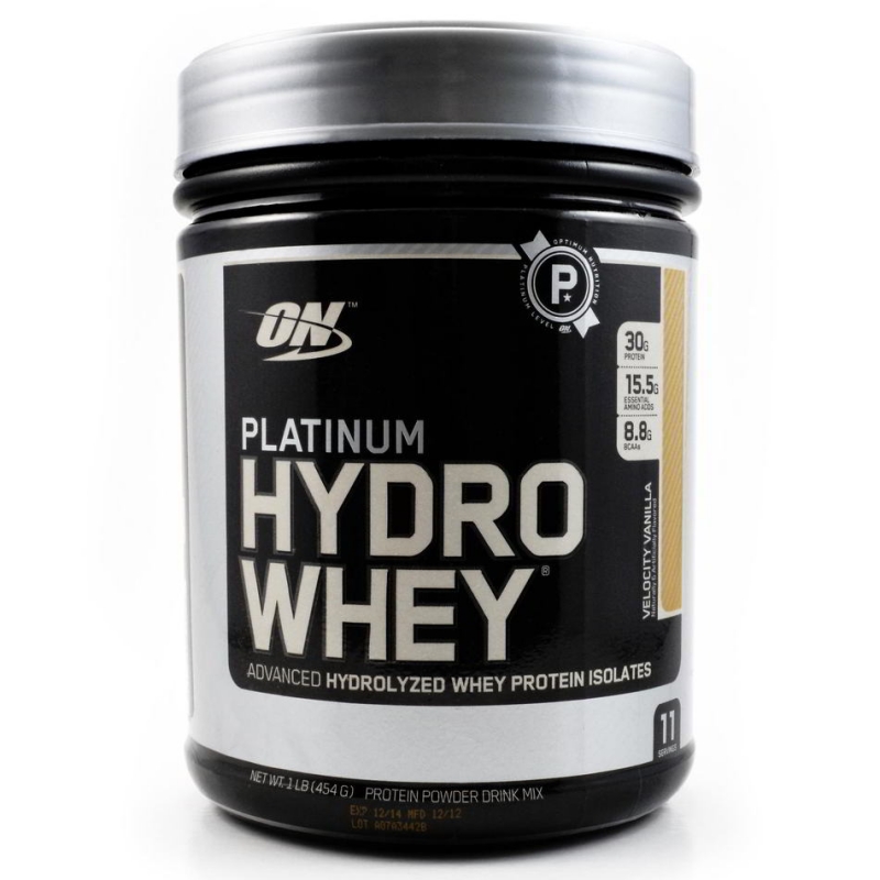 30 грамм протеина. Optimum Nutrition Platinum Hydrowhey. Optimum Nutrition гидролизат. Platinum Hydrowhey Optimum Nutrition (800 гр). Platinum Hydro Whey протеин.