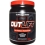 Outlift 518 гр (Nutrex)