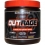 Outrage 144-204 гр (Nutrex)