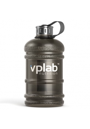 Бутылка для воды 2,2 л (VPLab)