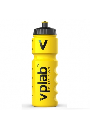 Бутылка Gripper 0,75 л (VPLab)