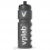 Бутылка Gripper 0,75 л (VPLab)