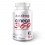 Omega-3-6-9 90 гел. капс. (Be First)