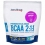 BCAA 2:1:1 powder 450 гр (Be First)