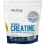 Micronized Creatine Powder 500 гр (Be First)