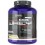 Prostar 100% Whey Protein 2390 гр. 5lb (Ultimate Nutrition)