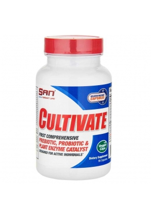 Cultivate 96 капс. (SAN) 