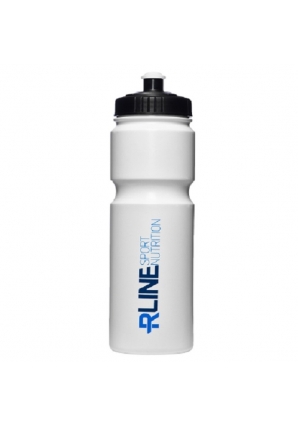 Бутылка 750 мл (R-Line Sport Nutrition)