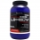 Prostar 100% Whey Protein 908 гр. 2lb (Ultimate Nutrition)