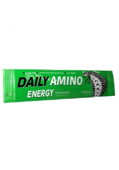 Daily amino 8,5 гр (Cobra Labs)
