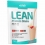 Lean Protein Shake 750 гр (VPLab)