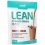 Lean Protein Shake 750 гр (VPLab)