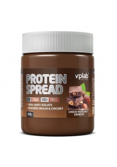 Protein Spread 250 гр (VPLab Nutrition)