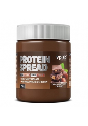Protein Spread 250 гр (VPLab)