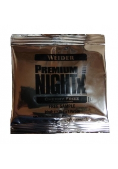 Premium Night X 15 гр (Weider)