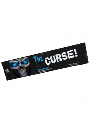 The Curse 8 гр (Cobra Labs)