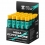 Mega Ecdysterone 20 амп (Спортивные технологии)
