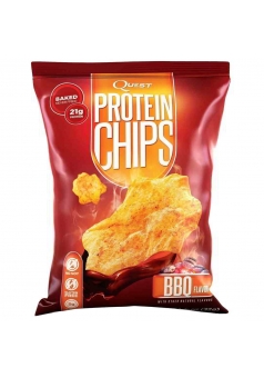 Quest Chips 32 гр (Quest Nutrition)