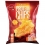 Quest Chips 32 гр (Quest Nutrition)
