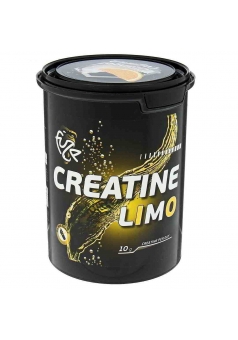4UZE Creatine LIMO 200 гр (Pure Protein)