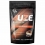Multicomponent protein 4uze + vitamin C 750 гр (Pure Protein)