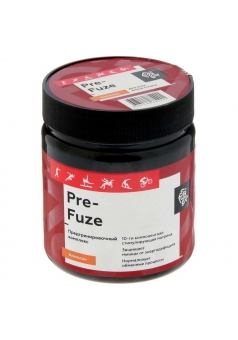 Pre-Fuze 210 гр (Pure Protein)