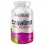 Creatine HCL powder 120 гр (Be First)