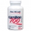 L-Carnitine Capsules 120 капс (Be First)