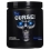 The Curse 250 гр (Cobra Labs)