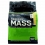 Serious Mass 5545 гр - 12lb (Optimum nutrition)