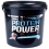 Protein Power 1000 гр (BiotechUSA)