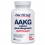 AAKG Capsules 120 капс (Be First)