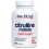 Citrulline Malate Capsules 120 капс (Be First)