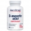 D-aspartic acid 120 капс (Be First)