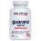 Guarana extract 120 капс (Be First)