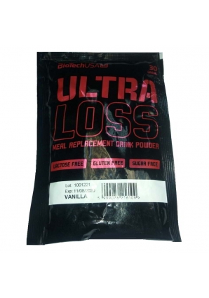 ULTRA LOSS 30 гр (BioTech USA)