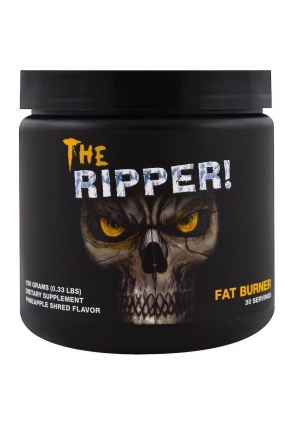 The Ripper 150 гр (Cobra Labs)