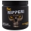 The Ripper 150 гр (Cobra Labs)