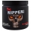 The Ripper 150 гр (Cobra Labs)