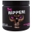 The Ripper 150 гр (Cobra Labs)