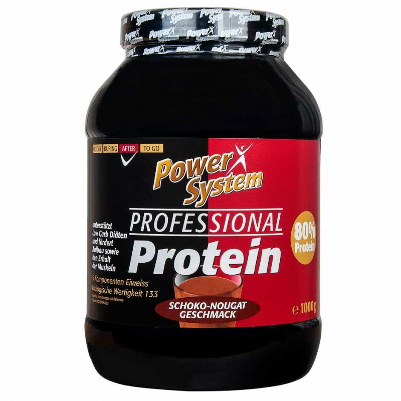 Повер амп. Протеин Power System Protein Shake. Протеин Power System Whey isolate. Протеин обогащенный витамином. Многокомпонентный протеин для похудения.
