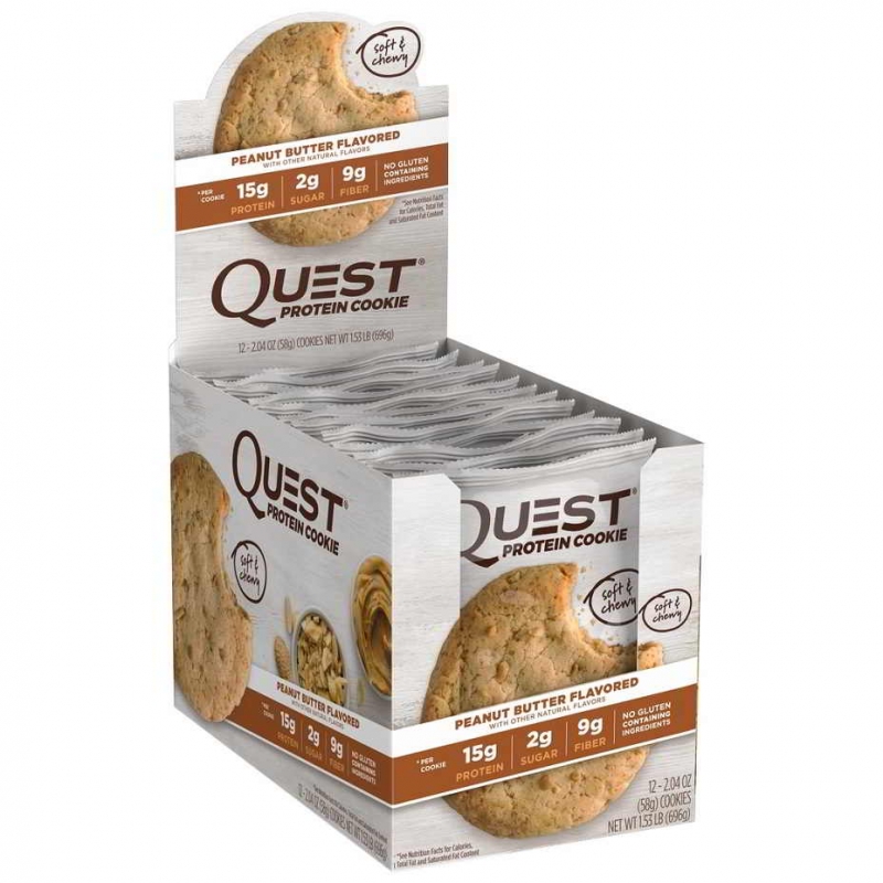 Quest cookie. Протеиновое печенье. Quest печенье. Печенье Protein cookie. Протеиновое печенье cookies.